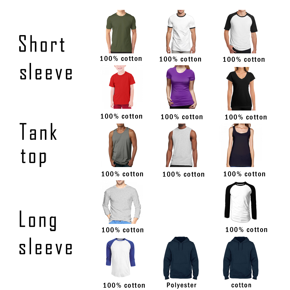 Camiseta de la Liga de la nave - Retro Gaming T Shirt reseña y precio
