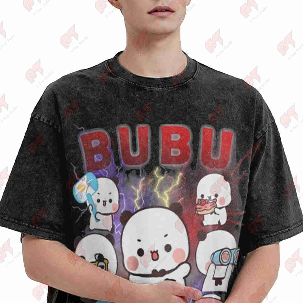 Camiseta de algodón puro con e - Retro Gaming T Shirt reseña y precio