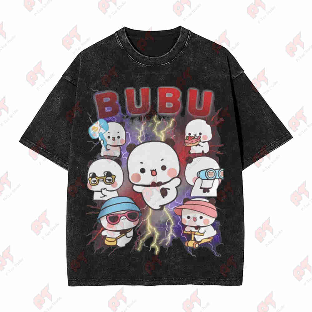 Camiseta de algodón puro con e - Retro Gaming T Shirt reseña y precio